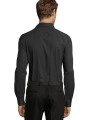 Chemises à personnaliser SOL'S Blake Men 
