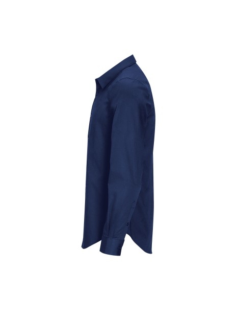 SOL'S Blake Men /api/colors/0294aa2d-c52c-4852-affb-ec5330ea5770 personnalisable