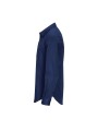 SOL'S Blake Men /api/colors/0294aa2d-c52c-4852-affb-ec5330ea5770 personnalisable