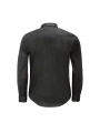 SOL'S Blake Men /api/colors/a5751c49-cbf9-4953-9e5c-718aa786d949 personnalisable