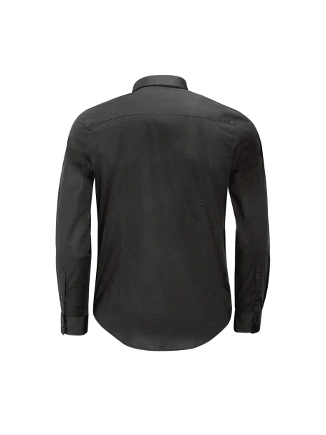 SOL'S Blake Men /api/colors/a5751c49-cbf9-4953-9e5c-718aa786d949 personnalisable