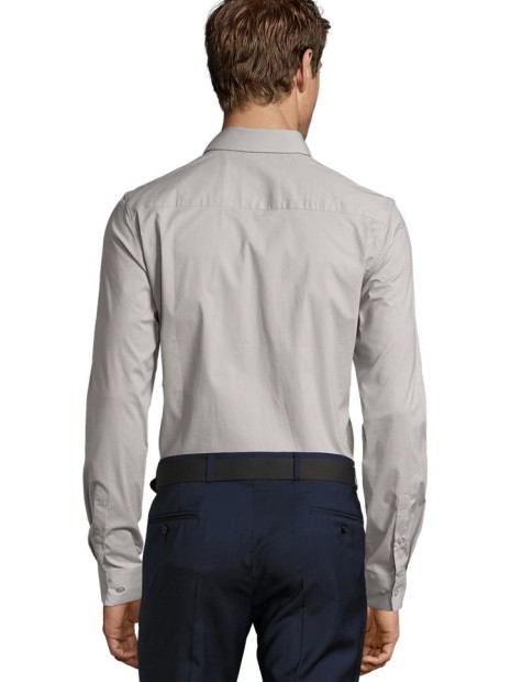 Chemises à personnaliser SOL'S Blake Men /api/colors/c8a5139e-d830-4ff0-9dbf-3a7bab4cd95d