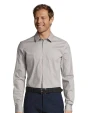 Chemises personnalisable SOL'S Blake Men