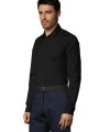 Chemises à personnaliser SOL'S Blake Men /api/colors/b9fdad4a-5e94-45cb-8c03-c08b349b28c3