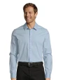Chemises personnalisable SOL'S Blake Men