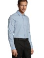 Chemises à personnaliser SOL'S Blake Men /api/colors/4c8673c9-9f30-4885-8015-c784ca13e566
