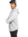 Casquettes à personnaliser K-UP Casquette Trucker - 6 panneaux 
