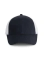 K-UP Casquette Trucker - 6 panneaux /api/colors/ac3617f1-55b6-4cce-bc08-bb5c08d2e5bf personnalisable