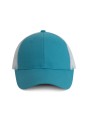 K-UP Casquette Trucker - 6 panneaux /api/colors/fbbf9115-2299-4ee6-bf52-01fd9ddca979 personnalisable