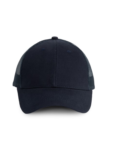 K-UP Casquette Trucker - 6 panneaux /api/colors/b68891a9-1d28-4f7a-8deb-775c45027afd personnalisable