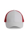 K-UP Casquette Trucker - 6 panneaux /api/colors/9f92a202-c244-4977-9a4f-b1dea2a1d7fd personnalisable