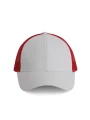 K-UP Casquette Trucker - 6 panneaux /api/colors/9f92a202-c244-4977-9a4f-b1dea2a1d7fd personnalisable