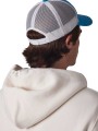 Casquettes à personnaliser K-UP Casquette Trucker - 6 panneaux 