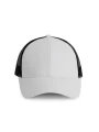 K-UP Casquette Trucker - 6 panneaux /api/colors/f7bbab39-eed0-4e10-a2bb-e238550dbaf8 personnalisable