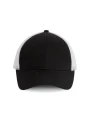 K-UP Casquette Trucker - 6 panneaux /api/colors/e945e77a-c49d-482d-a416-924871e9a782 personnalisable
