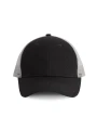 K-UP Casquette Trucker - 6 panneaux /api/colors/9619b606-b449-43a8-b2e3-f4a45ee0aa5b personnalisable