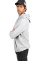 Casquettes à personnaliser K-UP Casquette Trucker - 6 panneaux 