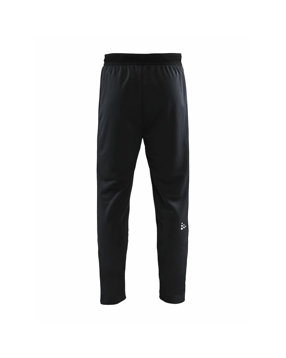 Broeken CRAFT Evolve Pants Jr voor bedrukking &amp; borduring
