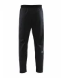 Broeken CRAFT Evolve Pants Jr voor bedrukking &amp; borduring