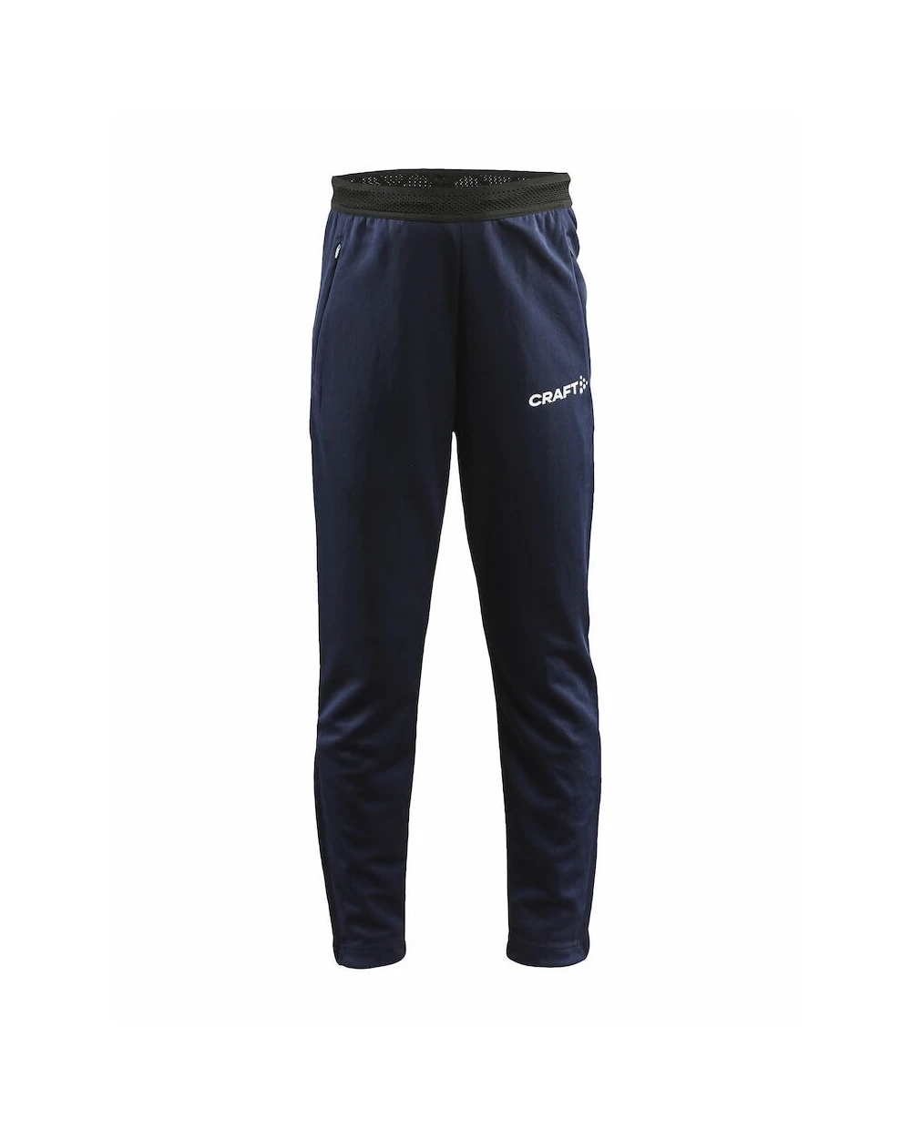 CRAFT Evolve Pants Jr Hosen personalisierbar