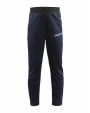 CRAFT Evolve Pants Jr Hosen personalisierbar