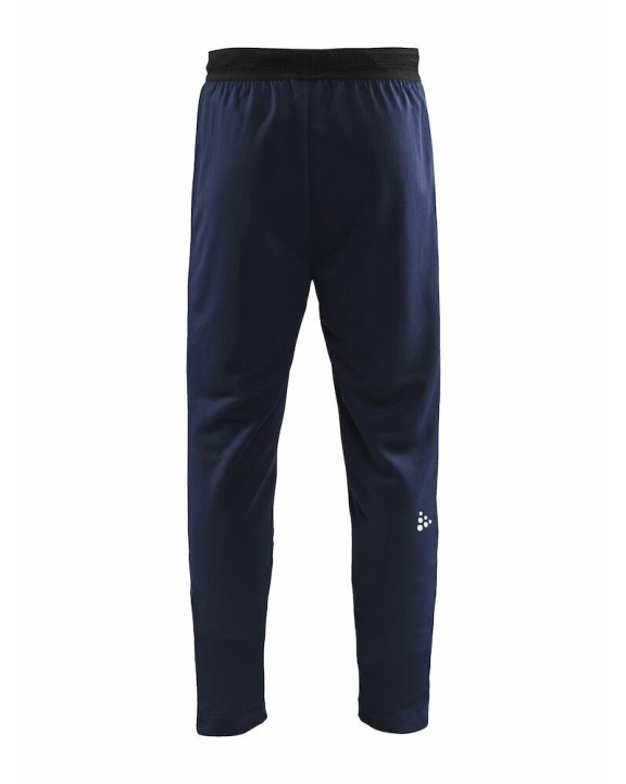 CRAFT Evolve Pants Jr Hosen personalisierbar