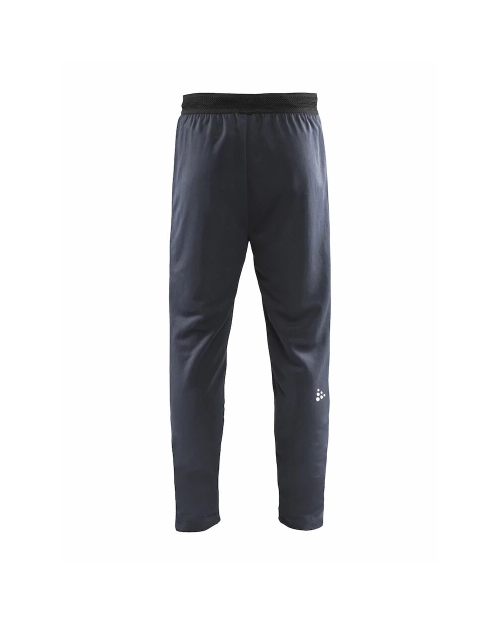 Pantalons personnalisable CRAFT Evolve Pants Jr