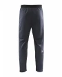 CRAFT Evolve Pants Jr Hosen personalisierbar