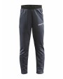 Pantalons personnalisable CRAFT Evolve Pants Jr