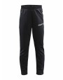 CRAFT Evolve Pants Jr Hosen personalisierbar