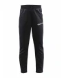 Broeken CRAFT Evolve Pants Jr voor bedrukking &amp; borduring