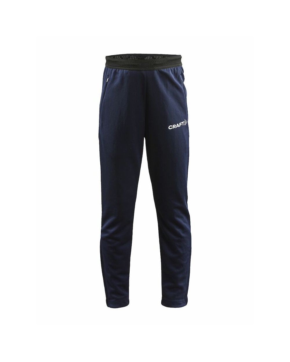 CRAFT Evolve Pants Jr Hosen personalisierbar
