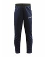 Pantalons personnalisable CRAFT Evolve Pants Jr