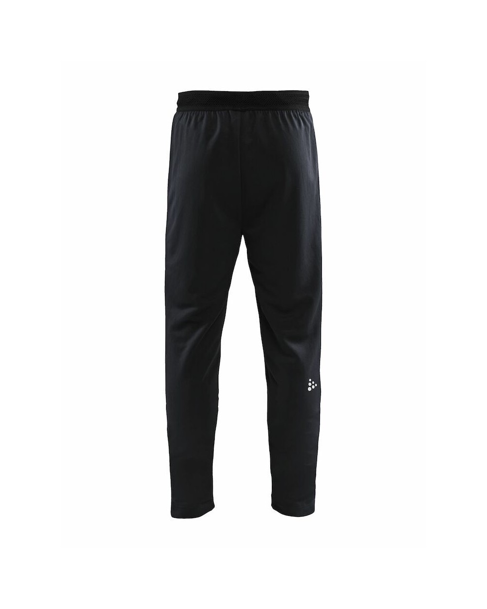 Broeken CRAFT Evolve Pants Jr voor bedrukking &amp; borduring