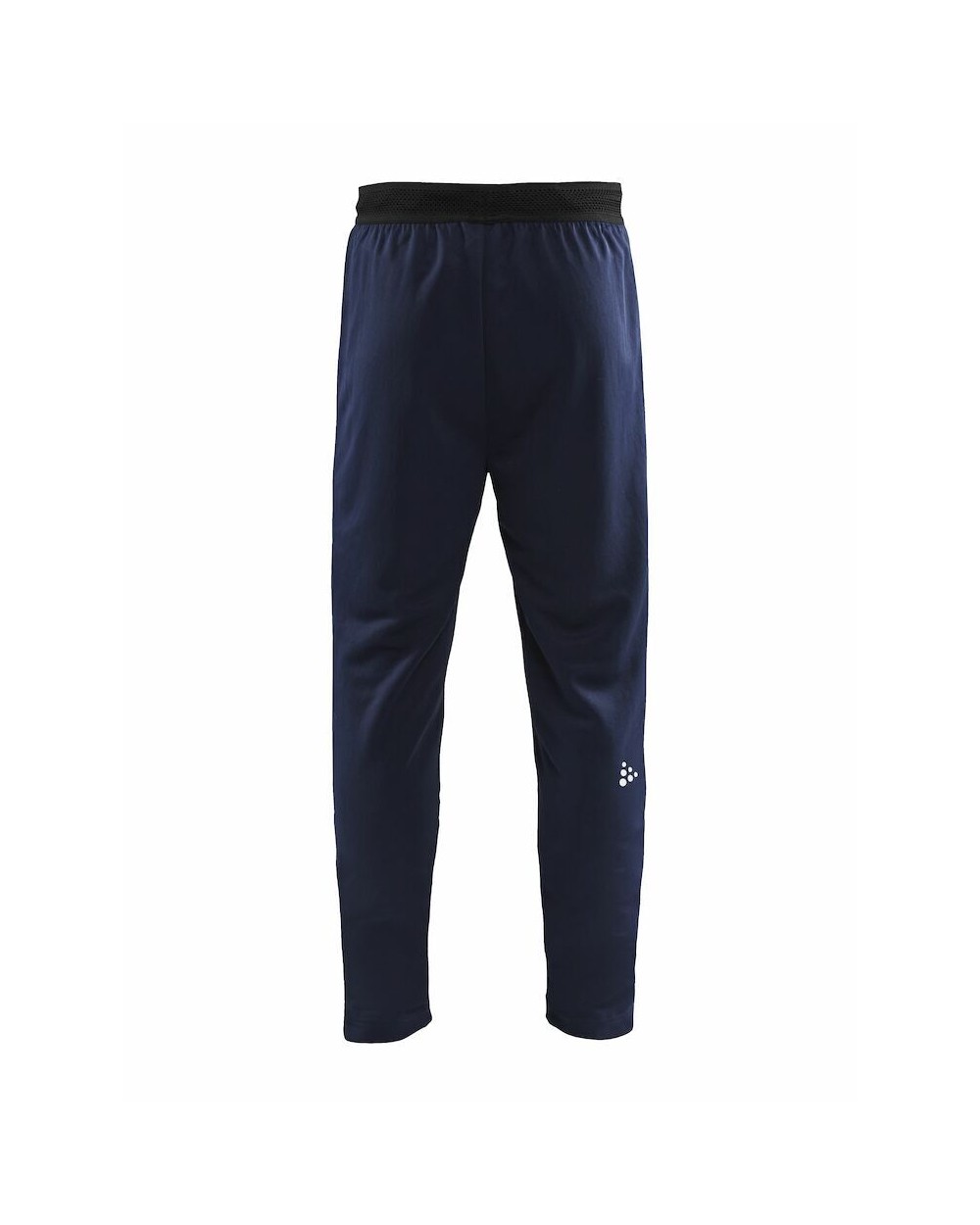 Pantalons personnalisable CRAFT Evolve Pants Jr
