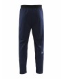Broeken CRAFT Evolve Pants Jr voor bedrukking &amp; borduring
