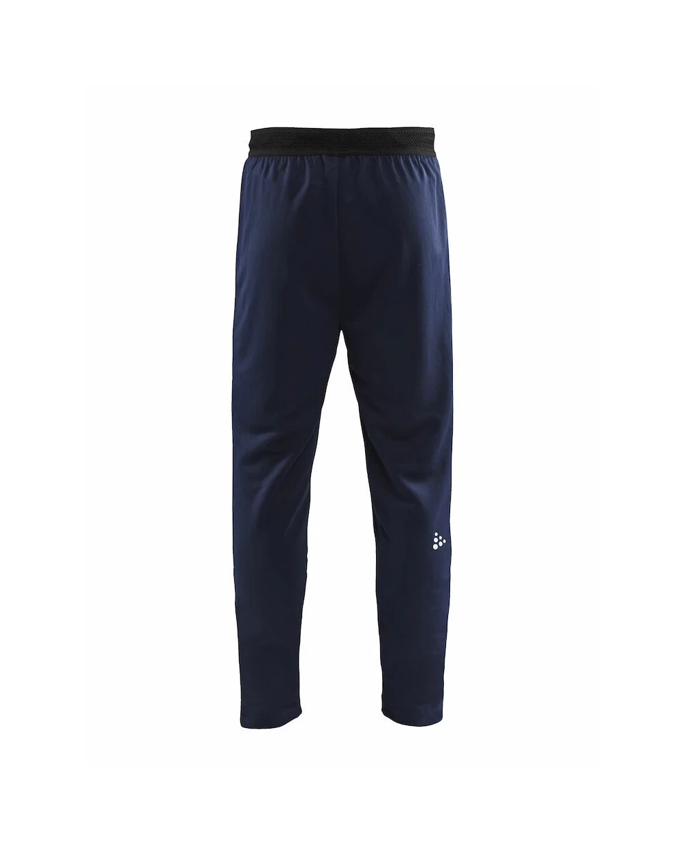 Pantalons personnalisable CRAFT Evolve Pants Jr