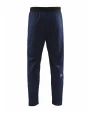 Broeken CRAFT Evolve Pants Jr voor bedrukking &amp; borduring