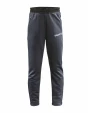 Pantalons personnalisable CRAFT Evolve Pants Jr