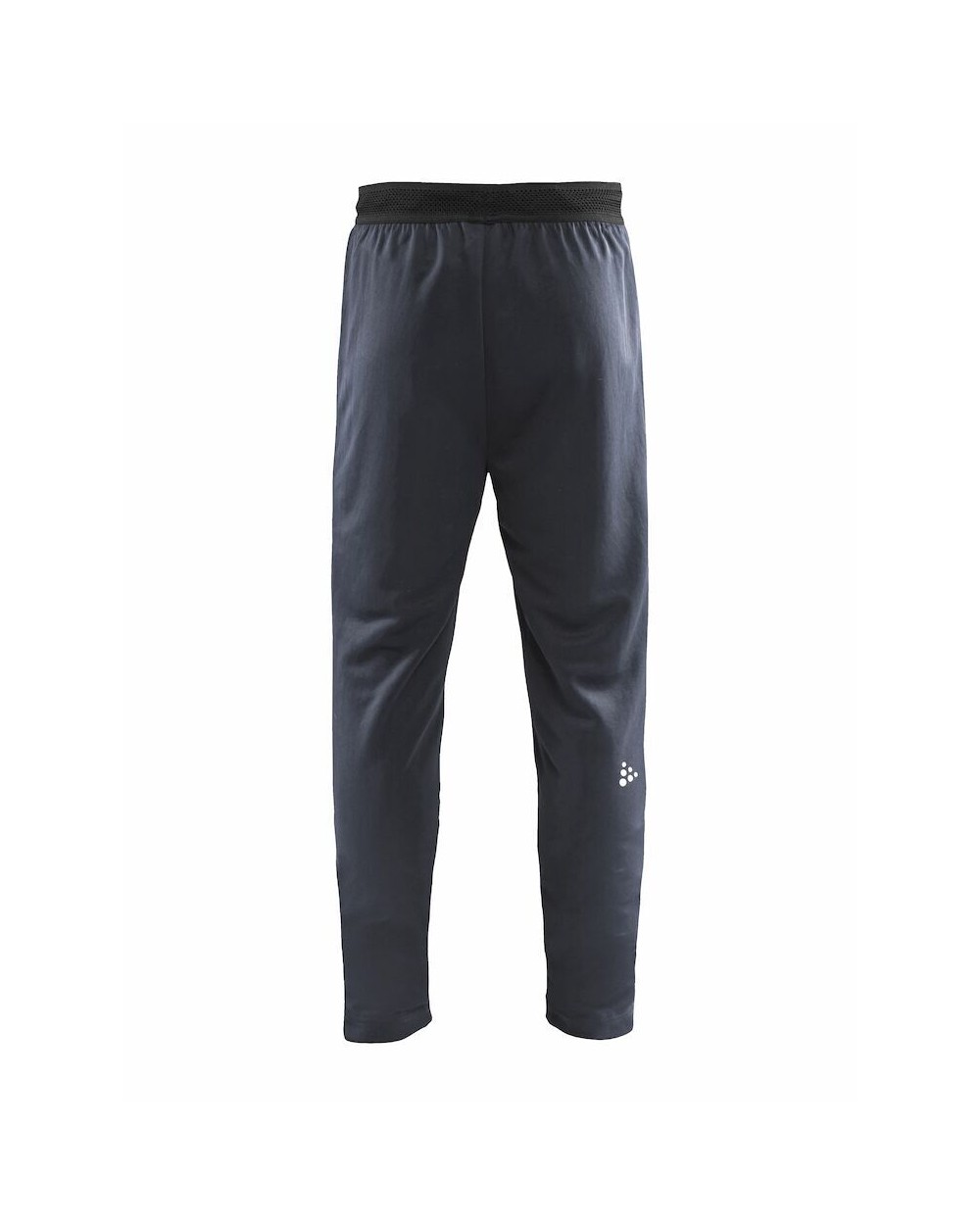 Broeken CRAFT Evolve Pants Jr voor bedrukking &amp; borduring