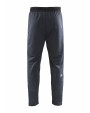 Pantalons personnalisable CRAFT Evolve Pants Jr