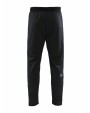 CRAFT Evolve Pants Jr Hosen personalisierbar
