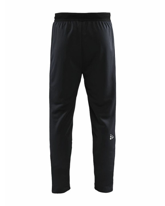 CRAFT Evolve Pants Jr Hosen personalisierbar
