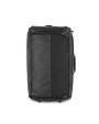 Sacs & Bagagerie personnalisable KIMOOD Sac Trolley "Blackline" imperméable - Format Cabine