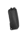 KIMOOD Sac Trolley "Blackline" imperméable - Format Cabine  personnalisable