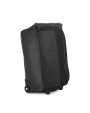 KIMOOD Wasserdichte Trolley-Tasche „Blackline“ – Kabinenformat Taschen personalisierbar