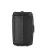 KIMOOD Wasserdichte Trolley-Tasche „Blackline“ – Kabinenformat Taschen personalisierbar