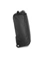 KIMOOD Wasserdichte Trolley-Tasche „Blackline“ – Kabinenformat Taschen personalisierbar