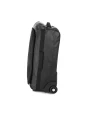 KIMOOD Wasserdichte Trolley-Tasche „Blackline“ – Kabinenformat Taschen personalisierbar