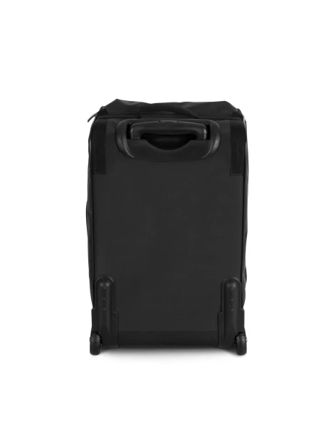 KIMOOD Sac Trolley "Blackline" imperméable - Format Cabine /api/colors/b9fdad4a-5e94-45cb-8c03-c08b349b28c3 personnalisable